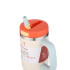 VASO TERRANO SPLIT CUP 1.0LT VASO TERRANO SPLIT CUP 1.0LT