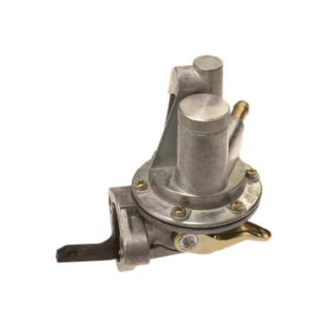 BOMBA COMBUSTIBLE FORD GASOIL F100-F1000-F4000 MWM 229 KOBLA BOMBA COMBUSTIBLE FORD GASOIL F100-F1000-F4000 MWM 229 KOBLA