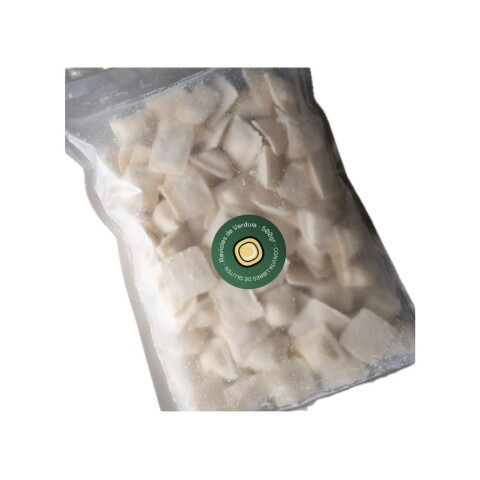 Ravioles de Verdura Convita 500Grs Ravioles de Verdura Convita 500Grs