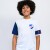 T-SHIRT MYRO JR Nacional Licencias Niños 009