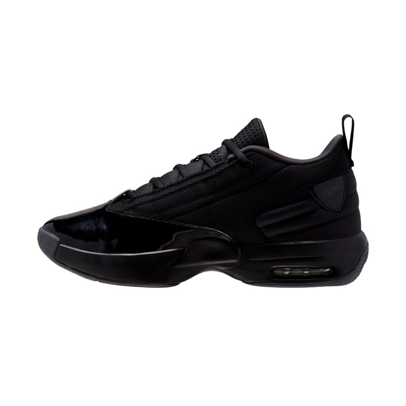 Championes Jordan Max Aura 6 de Hombre Negro