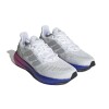 Championes Adidas PureBoost 22 Blanco