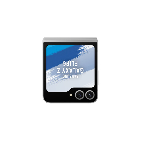 Samsung Z Flip6 6,7'' 3,4'' 12gb 512gb Dual Cam 50mp 001