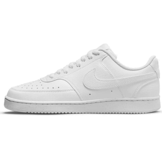 Champion Nike Moda Dama Court Vision LO BE S/C