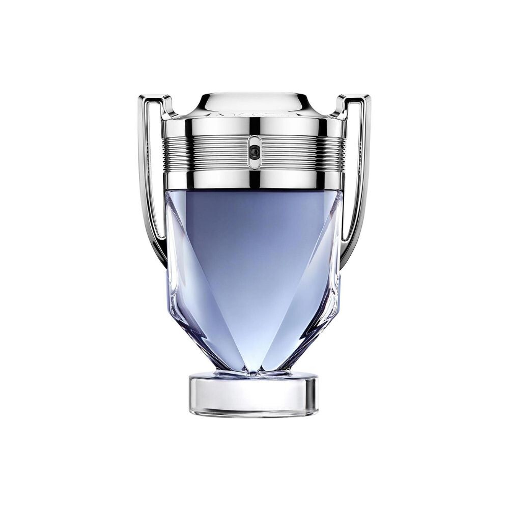 Invictus Eau de Parfum 50ml