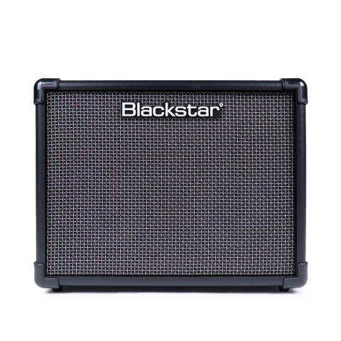 Amplificador Combo 20w Core20 V3 2x5" Stereo Amplificador Combo 20w Core20 V3 2x5" Stereo