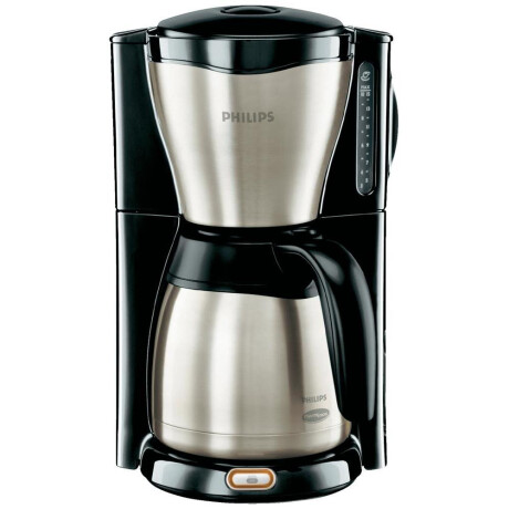Cafetera Philips HD 7546 Cafetera Philips HD 7546