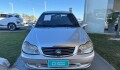Geely CK GS 1,3 - 2013 Geely CK GS 1,3 - 2013