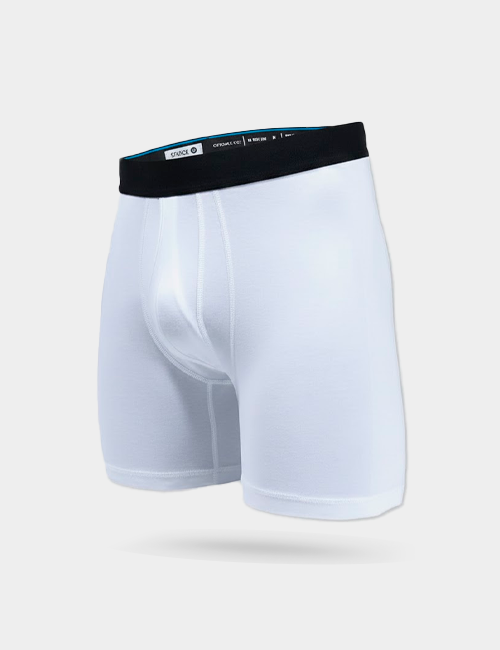 BOXER