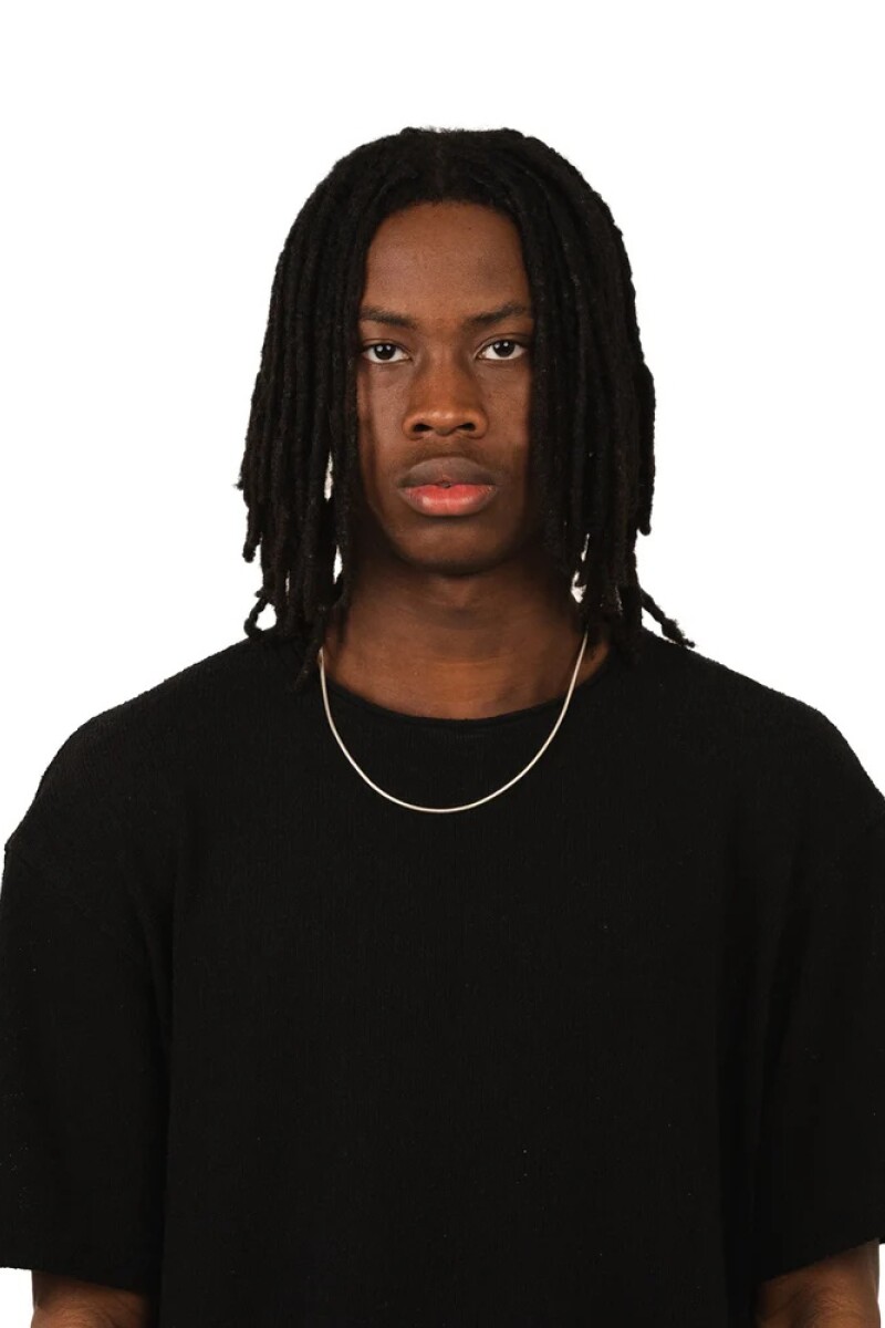 Bali Chain Plata