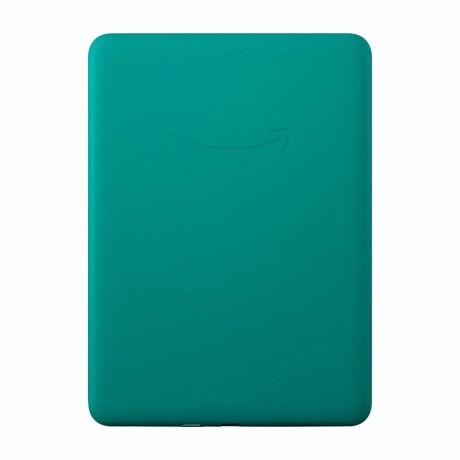 AMAZON KINDLE PAPERWHITE 7' 16GB 12TH GEN AMAZON KINDLE (12Th Gen) 7' 16GB Duración De Batería Hasta 12 Semanas