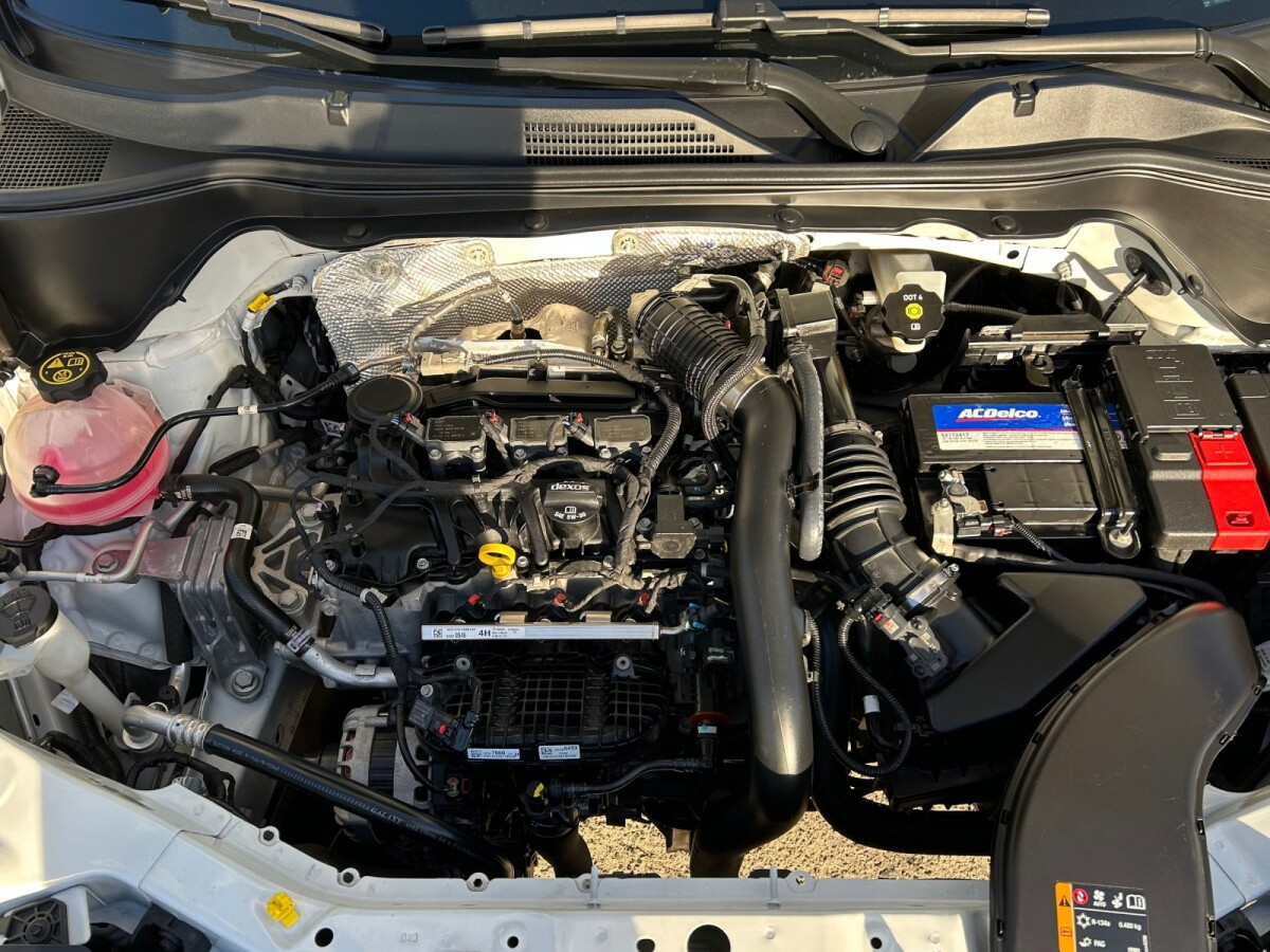 Chevrolet Montana LS 1.2T Extra Full| Permuta / Financia Chevrolet Montana LS 1.2T Extra Full| Permuta / Financia