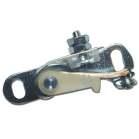 PLATINOS - FORD 50-56 8 CILINDRO - PLATINOS - FORD 50-56 8 CILINDRO -