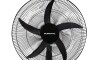 Ventilador de Pie PK-5012VT - PUNKTAL Ventilador de Pie PK-5012VT - PUNKTAL