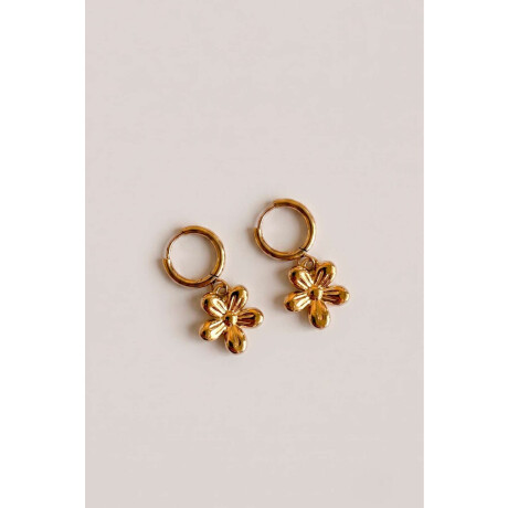 Aro Arin Gold