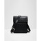 NILES BLACK SYNTHETIC BLACK