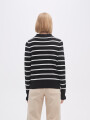 Sweater Kunin Estampado 2