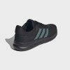 Championes Adidas Lite Racer 4.0 Blanco