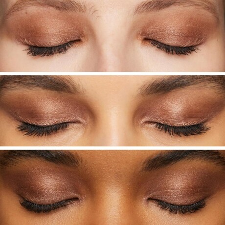 L'Oreal París Sombra de Ojos Hypnoteyes Le Shadow Stick - 230 Magnetic Bronze L'Oreal París Sombra de Ojos Hypnoteyes Le Shadow Stick - 230 Magnetic Bronze