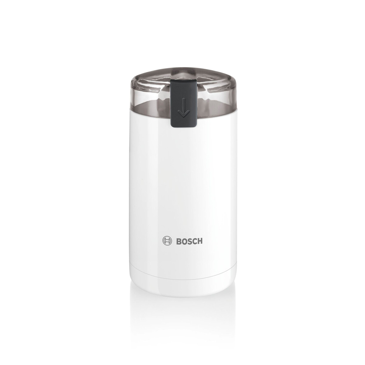 Molinillo de Café Bosch Tsm6A011W - Blanco 