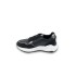 CHAMPION 35-40 BLACK/PEWT