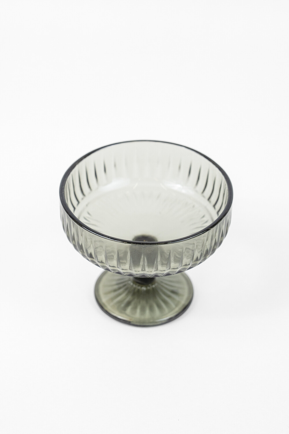 Copa Helado Calia Estampado 2