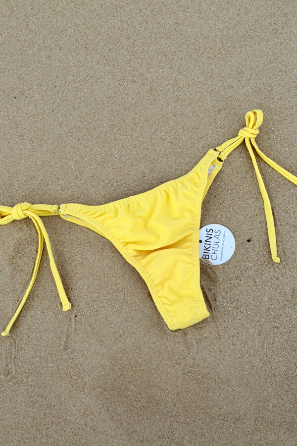 BOMBI UMA LESS BOMBI UMA LESS