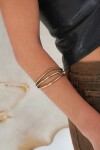 Root Cuff Bronce
