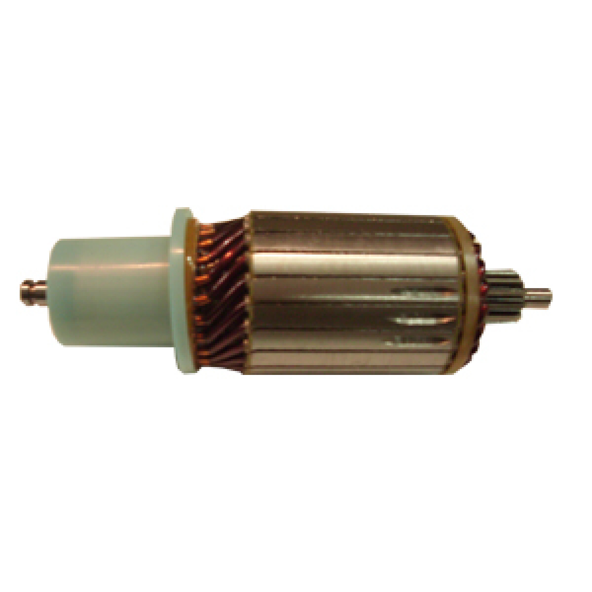 BOBINA ALTERNADOR ARRANQUE FOTON 290-330 23D 13E 174L 24v BOSCH=FOT.263 - 
