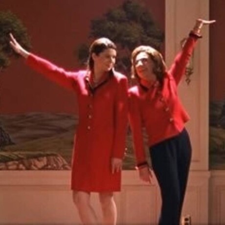 Lorelai Gilmore - Gilmore Girls - 1491 Lorelai Gilmore - Gilmore Girls - 1491