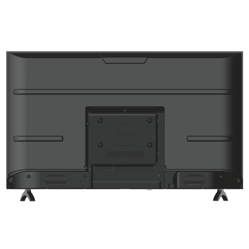 TV Smart Dikler 43 TV Smart Dikler 43