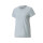 REMERA PUMA RUN FAVORITE HEATHER Grey