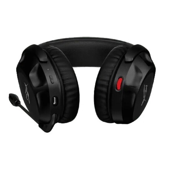 Audifono Hyperx Cloud Stinger 2 Pc Inalambricos VINCHA HYPERX CLOUD STINGER 2 INALAMBRIC