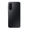 Samsung A17 128GB/4RAM Black Samsung A17 128GB/4RAM Black