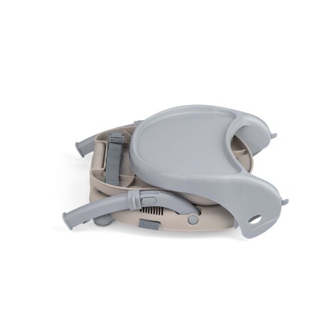 Smarty Silla de Comer Cam - P20 Smarty Silla de Comer Cam - P20