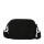 Bandolera Monday Negro