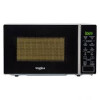 Microondas Whirlpool 30 Lts EDWMG30SZ Con Grill Microondas Whirlpool 30 Lts EDWMG30SZ Con Grill