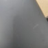 Notebook Dell Latitude 7490 I5 / 8 Gb Ram / 256 Gb Ssd NOTEBOOK RFPL DELL 7490 I5/8/256/14 OLT