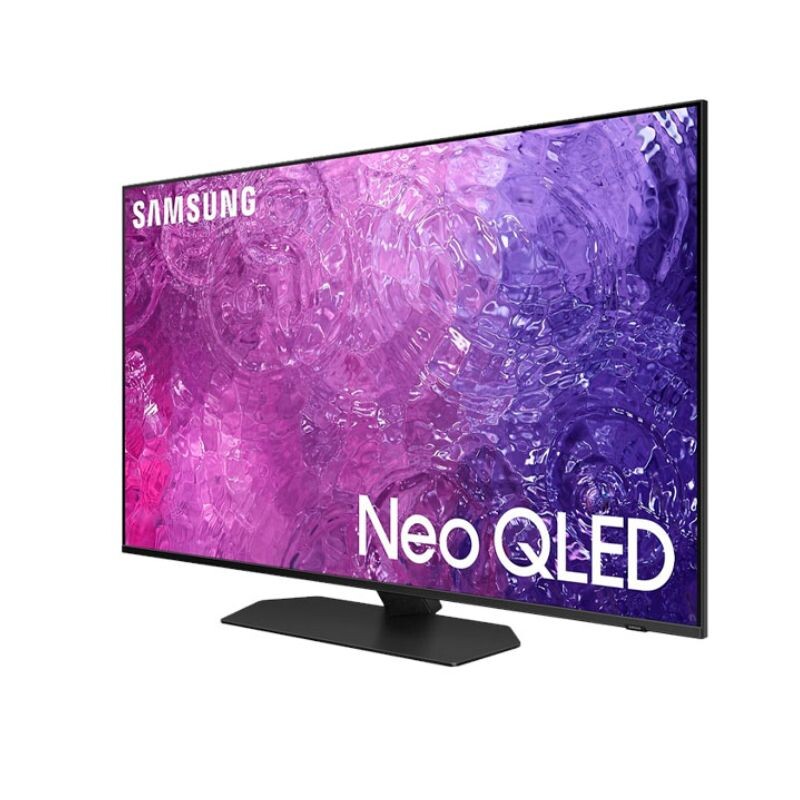 Tv Samsung 4k 43 Qn43qn90Cagxpr Tv Samsung 4k 43 Qn43qn90Cagxpr