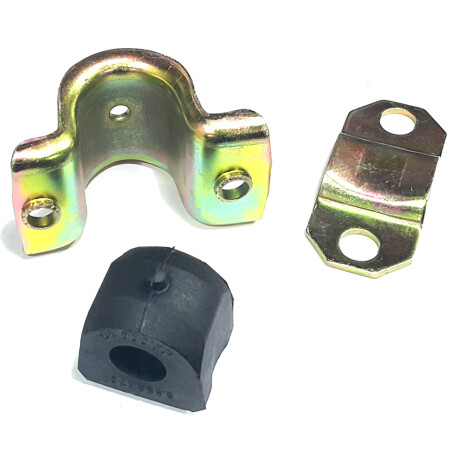 BUJE FIAT B-ESTAB. KIT 128-147-UNO - BUJE FIAT B-ESTAB. KIT 128-147-UNO -