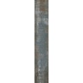 PORCELANATO MADERADO ATRIUM DALLAS CARBON "A" 20X120 CM Porcelanato Maderado Atrium Dallas Carbon "a" 20x120 Cm