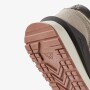 Zapatillas Logo Martin Unisex White Tofu-beige Lt Rice-brown Reddish
