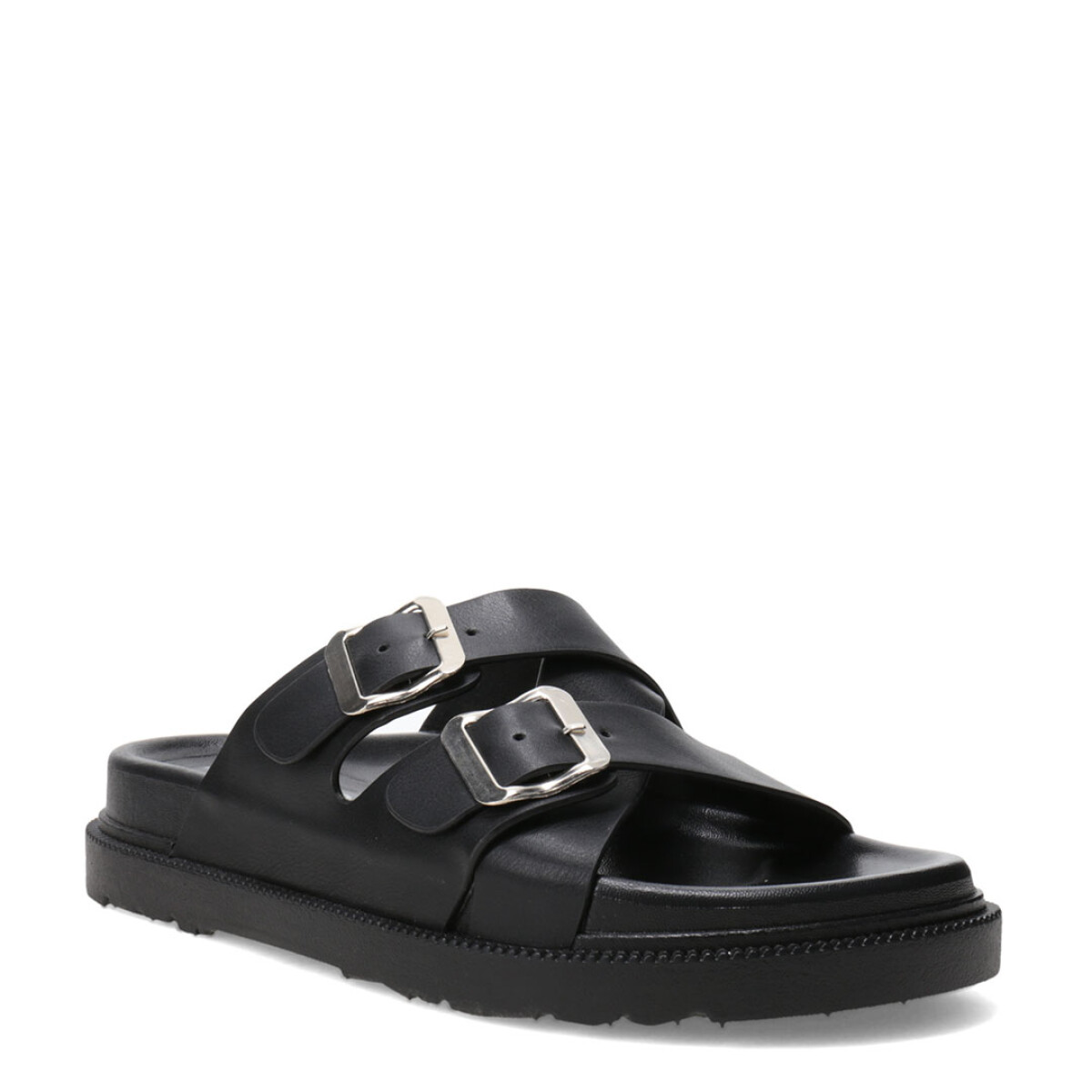 Sandalias de Mujer Miss Carol Brix 