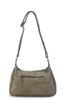 CARTERA ROSES MALVA