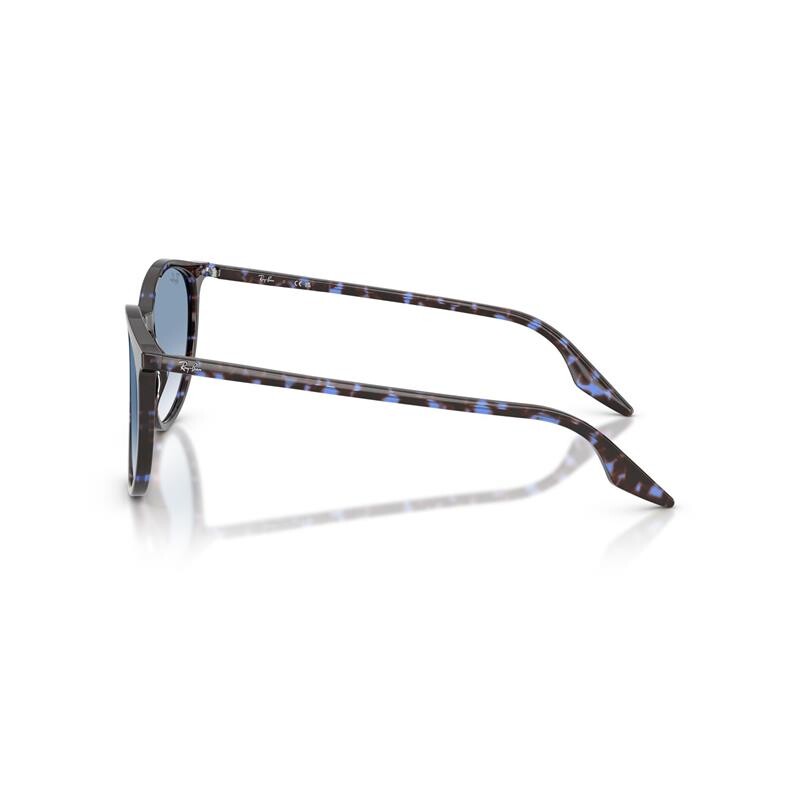 Ray Ban Rb2204 1430/3f