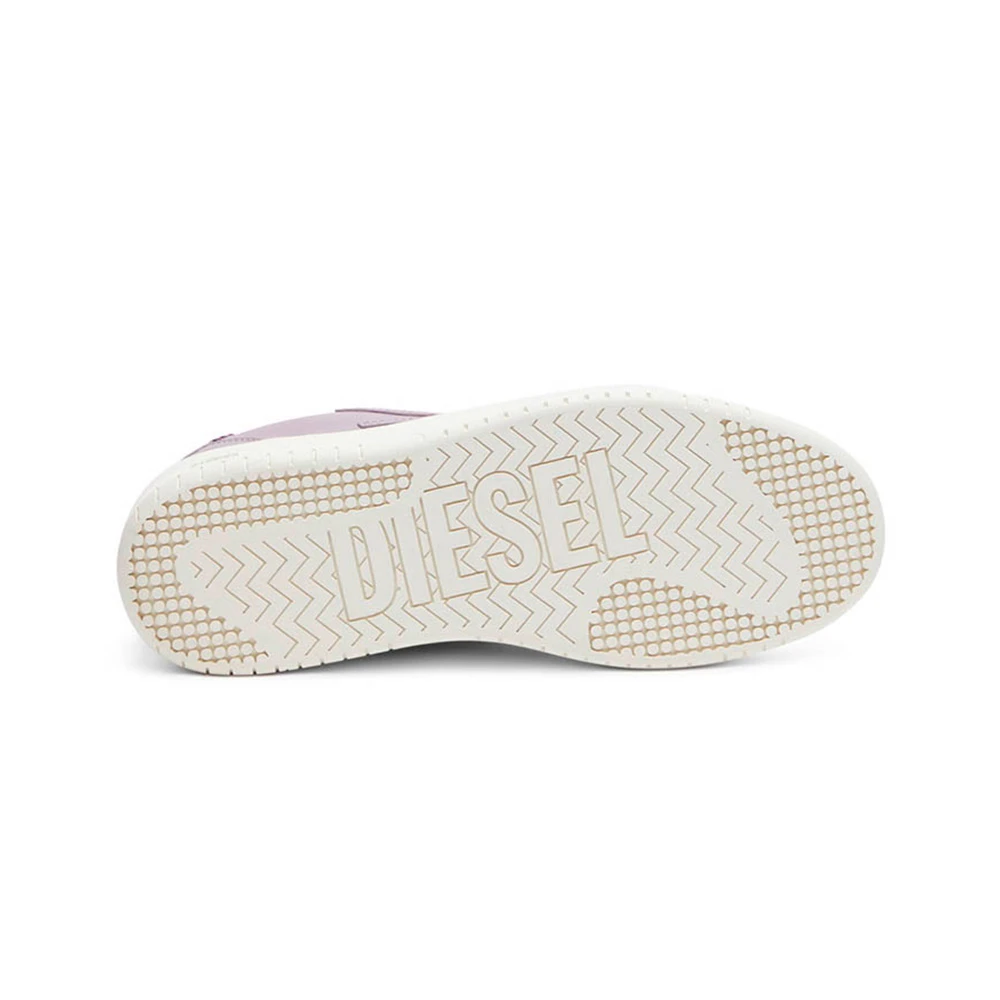 S-Athene Bold X - Unisex Violet