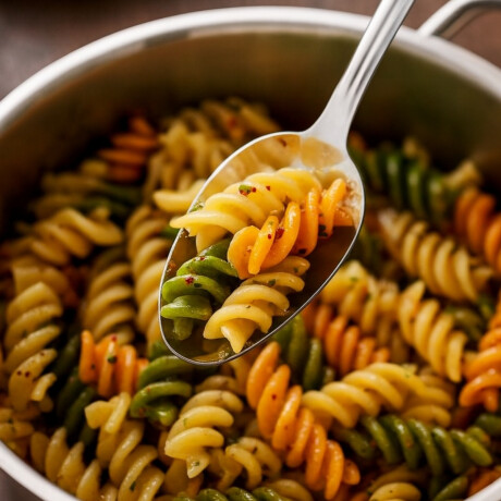 Cuchara de arroz. Cosmos. De acero inoxidable 25cm Tramontina Cuchara de arroz. Cosmos. De acero inoxidable 25cm Tramontina