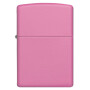 Encendedor ZIPPO 238 Rosa 0