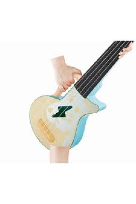 ROCK N ROLL UKELELE ROCK N ROLL UKELELE