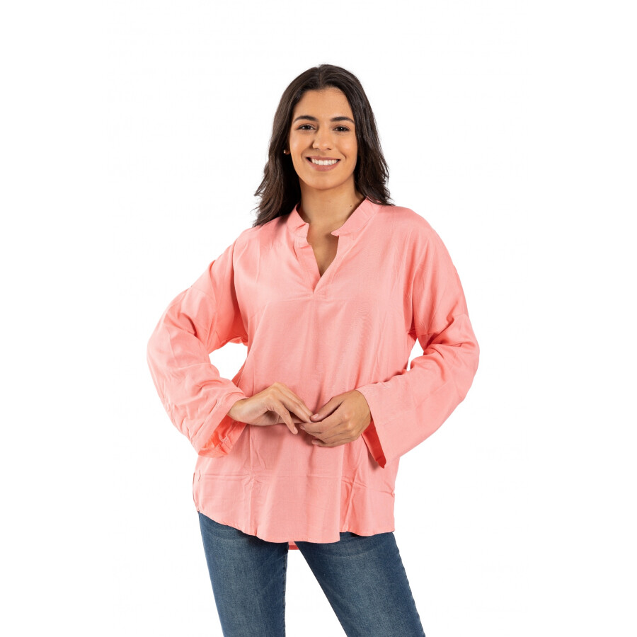 CHERRY BUSA PINK
